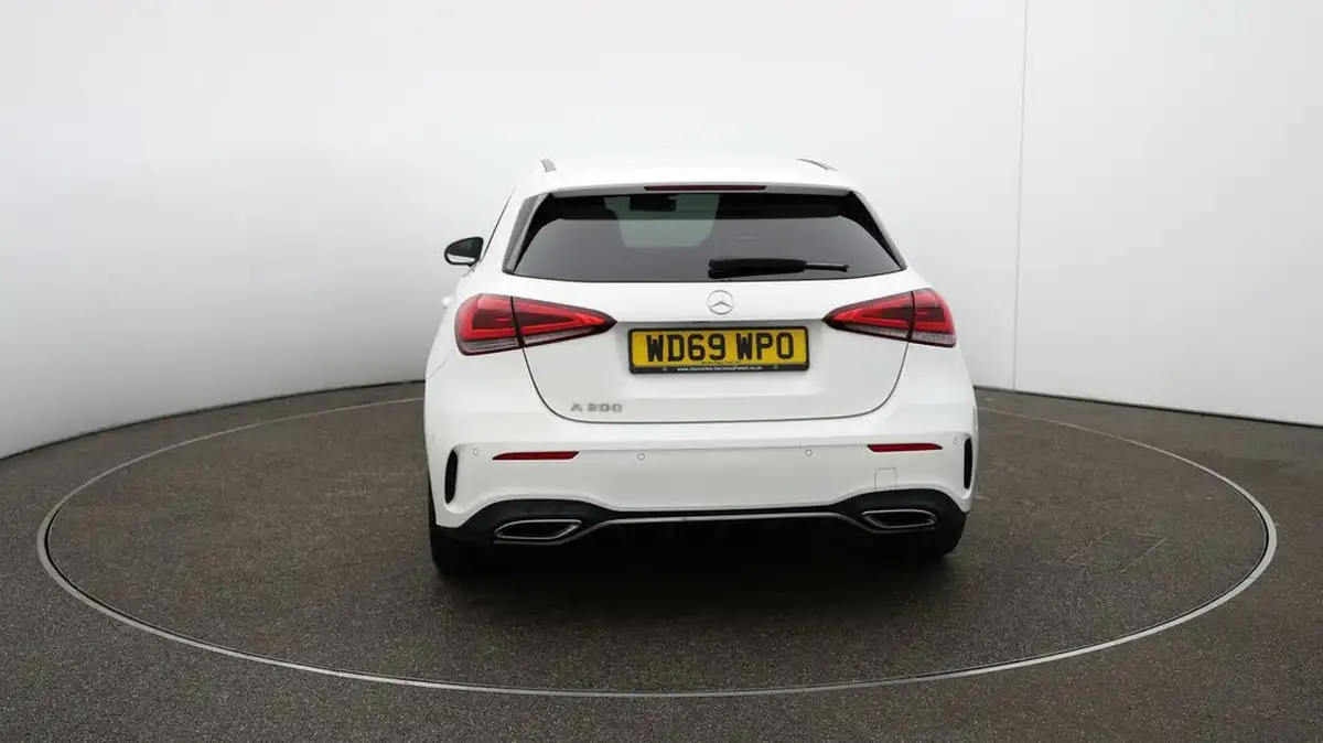 2020-mercedes-benz-a-class-13-a200-amg-line-executive-hatchback-5d-big-6