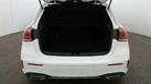 2020-mercedes-benz-a-class-13-a200-amg-line-executive-hatchback-5d-small-17