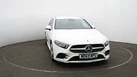 2020-mercedes-benz-a-class-13-a200-amg-line-executive-hatchback-5d-small-34