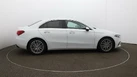 2022-mercedes-benz-a-class-13-a200-sport-executive-edition-saloon-4d-7g-dct-small-8