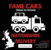 2012-land-rover-freelander-2-22sd4-hse-auto-small-2
