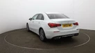 2022-mercedes-benz-a-class-13-a200-sport-executive-edition-saloon-4d-7g-dct-small-53