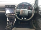 2022-citroen-c3-aircross-12-puretech-shine-plus-110ps-small-6
