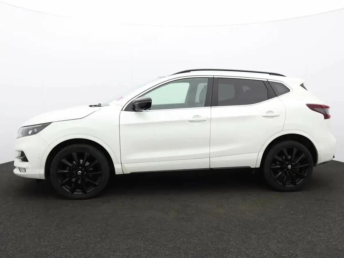 2020-nissan-qashqai-13-dig-t-n-tec-160ps-propilotglass-dct-big-3