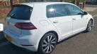 2018-volkswagen-golf-14-tsi-gte-advance-small-1