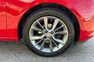 2016-vauxhall-adam-12i-vvt-16v-jam-small-12