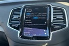 2024-volvo-xc90-20-t8-ultimate-dark-small-23