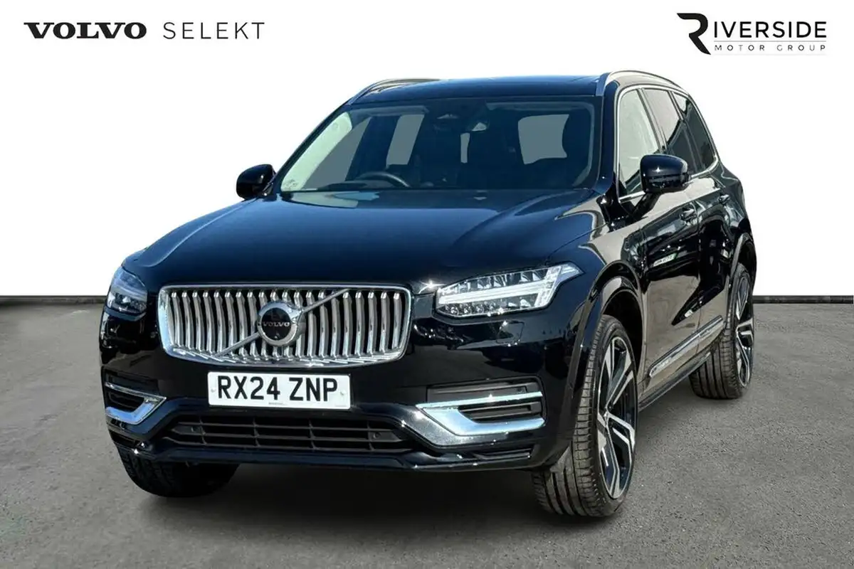 2024-volvo-xc90-20-t8-ultimate-dark-big-8
