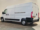 2022-peugeot-boxer-22-bluehdi-professional-335-l3-h2-panel-small-2