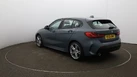2021-bmw-1-series-15-118i-m-sport-lcp-small-54