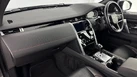 2021-land-rover-discovery-sport-15-p300e-r-dynamic-s-small-9