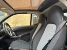2010-smart-fortwo-08td-pulse-coupe-semi-a-small-24