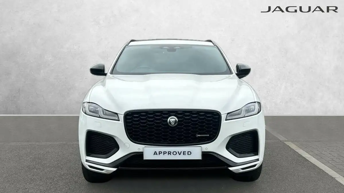 2023-jaguar-f-pace-20-p250-r-dynamic-se-black-big-6