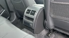 2023-jaguar-f-pace-20-p250-r-dynamic-se-black-small-17