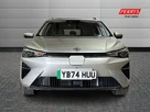 2024-mg-mg5-e-trophy-ev-small-3