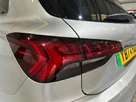 2024-mg-mg5-e-trophy-ev-small-23