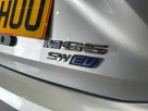 2024-mg-mg5-e-trophy-ev-small-26