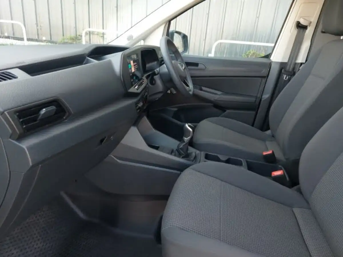 2024-volkswagen-caddy-20tdi-c20-cargo-commerce-big-4