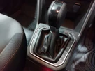 2024-dacia-jogger-16-tce-extreme-small-14