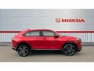2022-honda-hr-v-15-i-mmd-advance-small-4