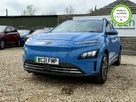 2021-hyundai-kona-e-premium-204ps-64kwh-7kw-obc-small-13