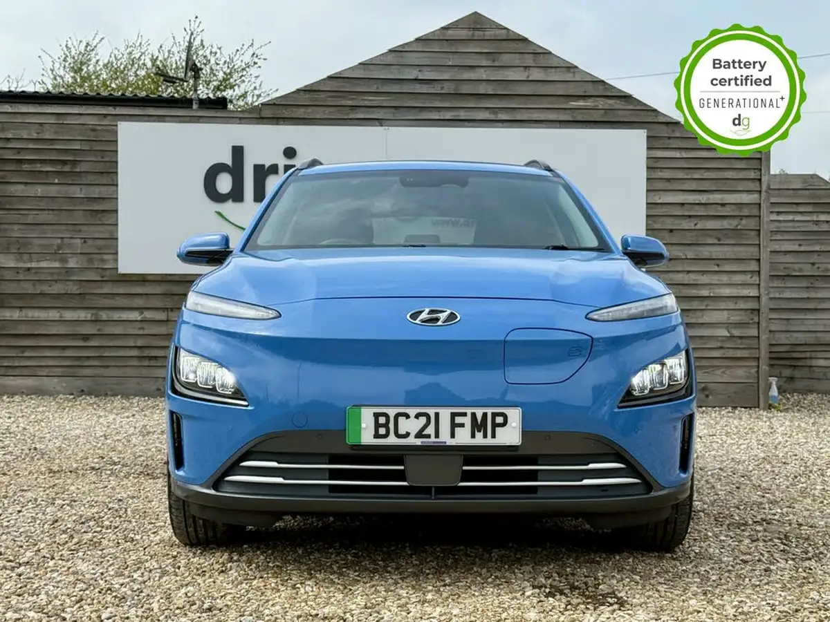 2021-hyundai-kona-e-premium-204ps-64kwh-7kw-obc-big-2