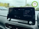 2021-hyundai-kona-e-premium-204ps-64kwh-7kw-obc-small-37