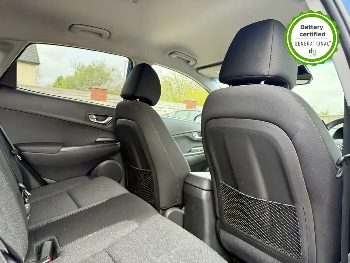 2021-hyundai-kona-e-premium-204ps-64kwh-7kw-obc-big-26