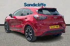 2024-ford-puma-suv-10-st-line-x-125ps-small-5