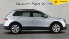 2021-volkswagen-tiguan-15-tsi-life-150ps-small-7