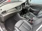 2019-vauxhall-grandland-x-15td-elite-nav-ss-blueinjection-small-9