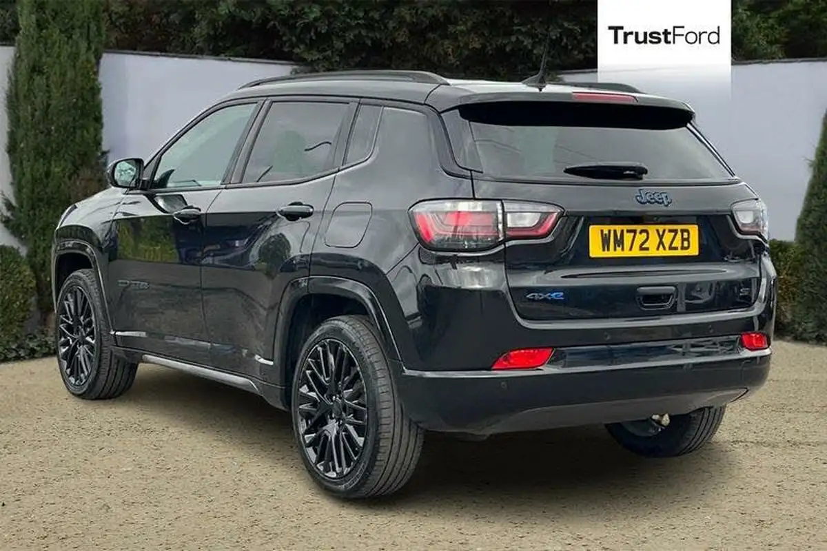 2023-jeep-compass-13-gse-s-big-1