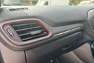 2024-ford-puma-suv-10-st-line-x-125ps-small-31