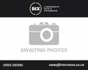 2016-mercedes-benz-c-class-21d-c250d-sport-204ps-premium-plusss-saloon-4d-auto-small-0