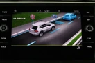 2021-volkswagen-tiguan-15-tsi-life-150ps-small-31