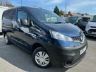 2019-nissan-nv200-15td-acenta-89bhp-crewcab-van-small-35