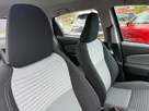 2019-toyota-yaris-15-vvt-i-icon-tech-98bhp-hybrid-1497cc-e-cvt-small-26