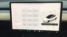 2022-tesla-model-3-e-long-range-small-7
