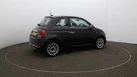 2022-fiat-500-10-dolcevita-small-46