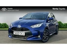 2022-toyota-yaris-15-vvt-i-design-small-2