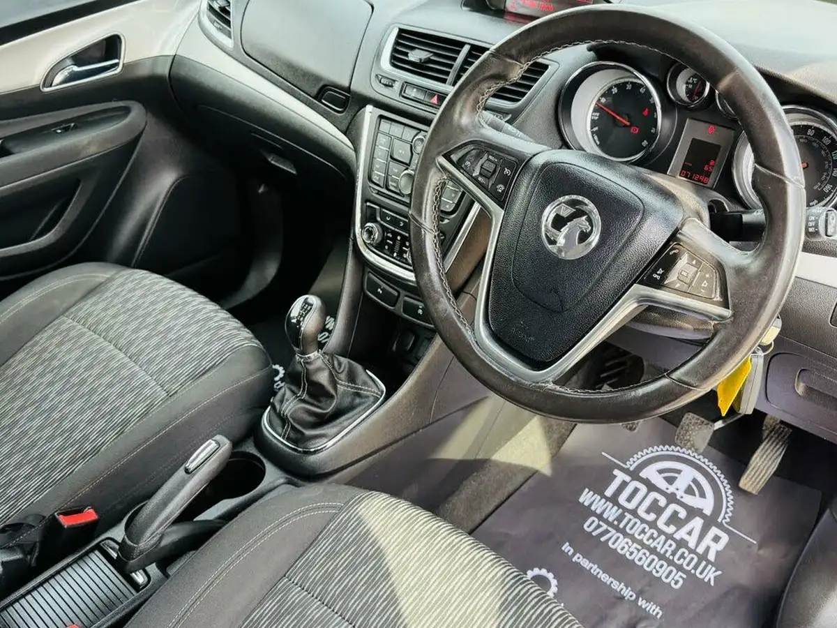 2015-vauxhall-mokka-14i-16v-turbo-exclusiv-ss-big-9