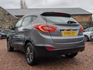 2014-hyundai-ix35-17td-se-nav-small-15