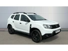2021-dacia-duster-10-tce-essential-100bhp-ss-station-wagon-5d-small-0