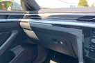 2021-volkswagen-arteon-20-tsi-r-line-190ps-shooting-brake-small-28