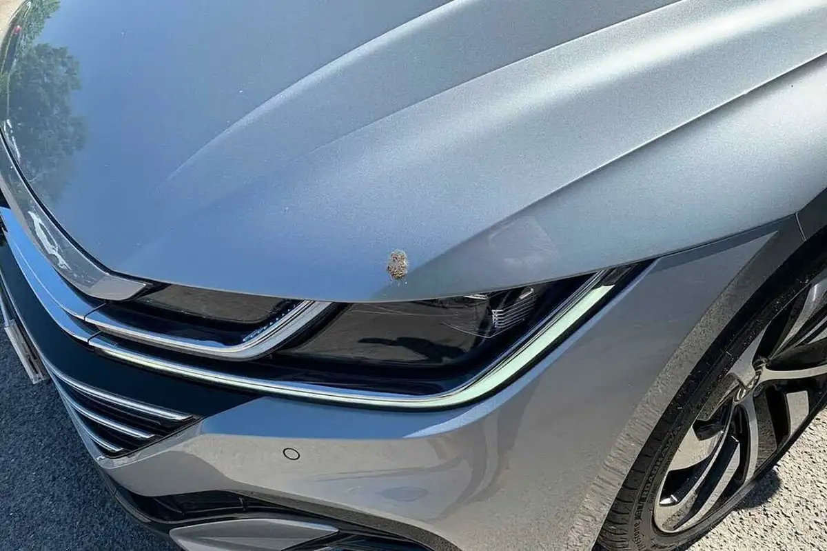 2021-volkswagen-arteon-20-tsi-r-line-190ps-shooting-brake-big-17