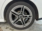 2021-mercedes-benz-cla-13-cla-180-amg-line-premium-plus-coupe-4d-small-31