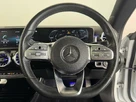 2021-mercedes-benz-cla-13-cla-180-amg-line-premium-plus-coupe-4d-small-55
