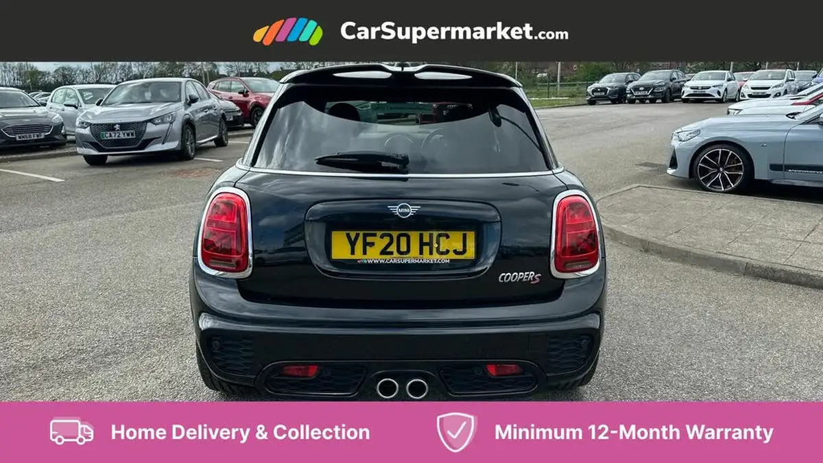 2020-mini-cooper-20-cooper-s-sport-189bhp-hatchback-5d-auto-big-4