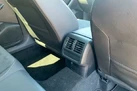 2021-volkswagen-arteon-20-tsi-r-line-190ps-shooting-brake-small-53