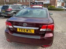 2015-toyota-avensis-20td-icon-business-edition-saloon-4d-small-72